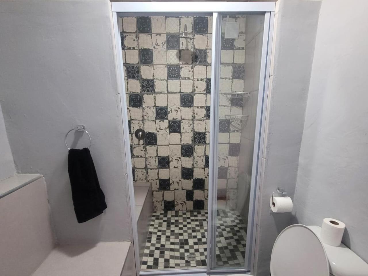 فندق Cobblestone Court كوليزبيرغ الغرفة الصورة
